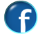 Facebook Page